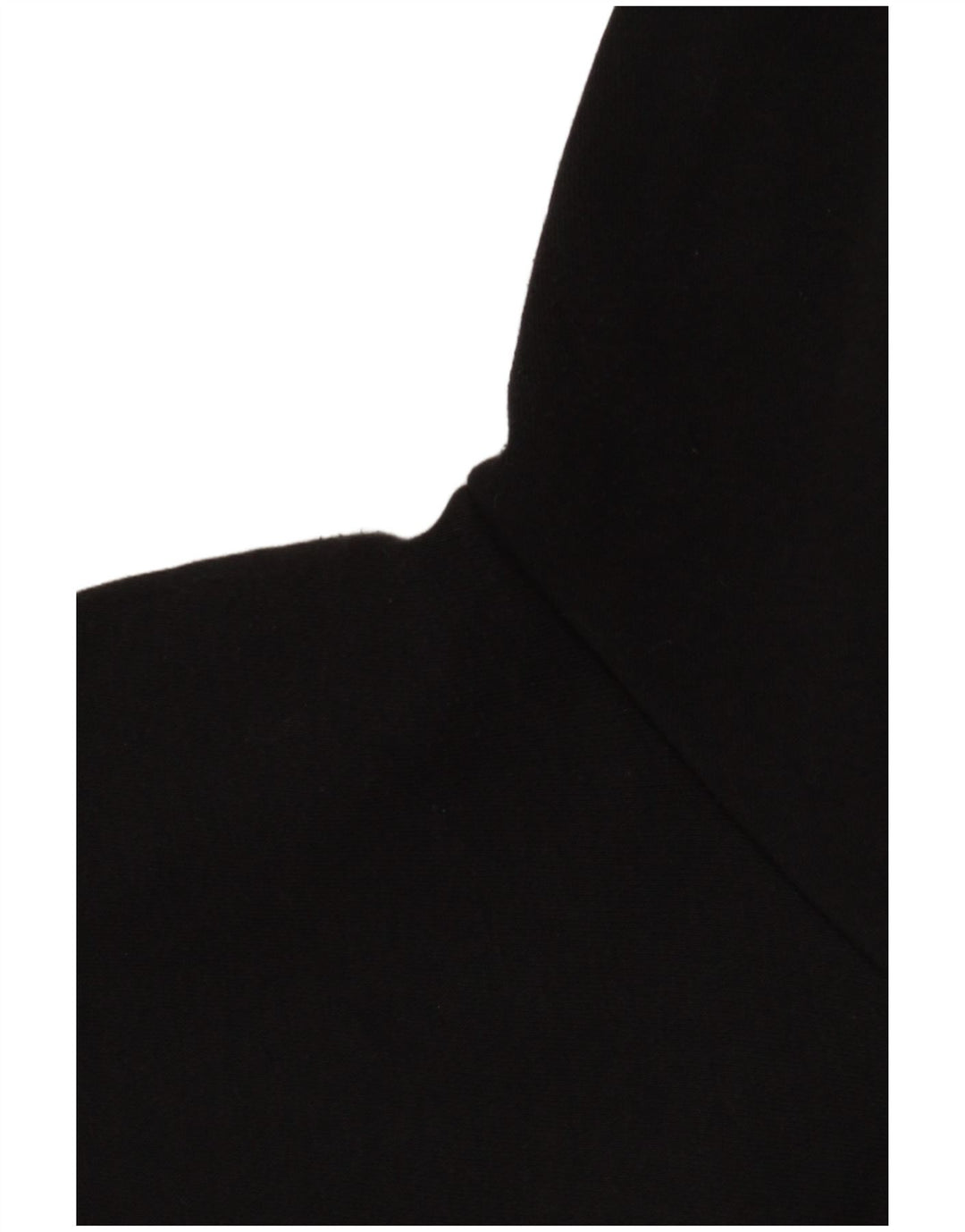 Мужские спортивные брюки ADIDAS, джоггеры, маленькие, черные, хлопковые