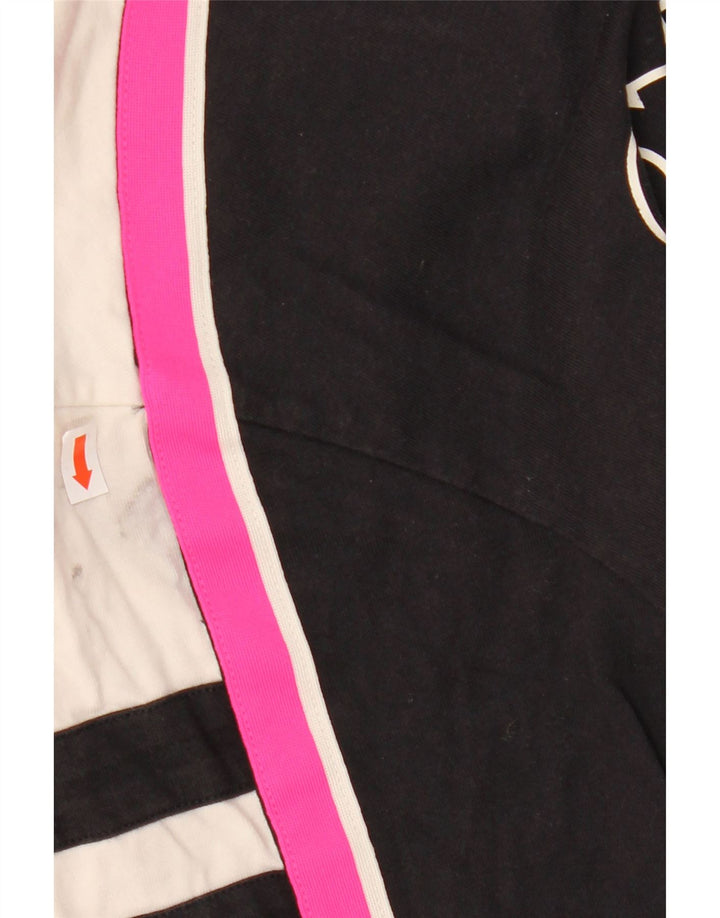 Женская футболка с рисунком Top UK 12 Medium