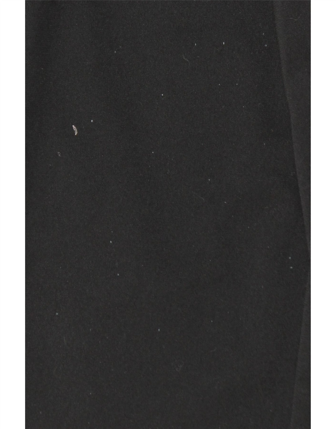 KAPPA Мужские спортивные брюки с графическим рисунком, брюки для бега, XL, черный полиэстер