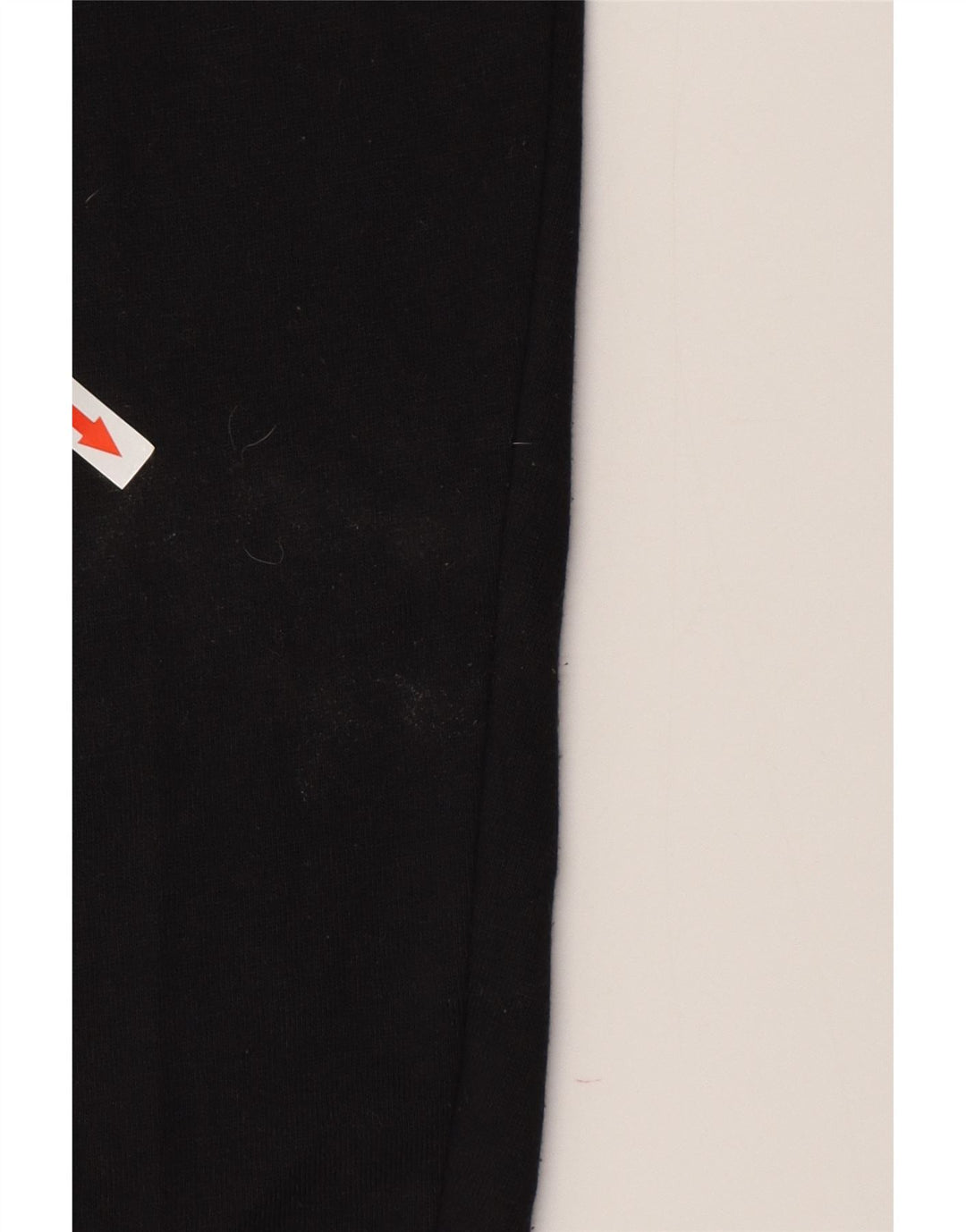 OAKLEY Мужской джемпер с капюшоном стандартного кроя, средний черный, полиэстер