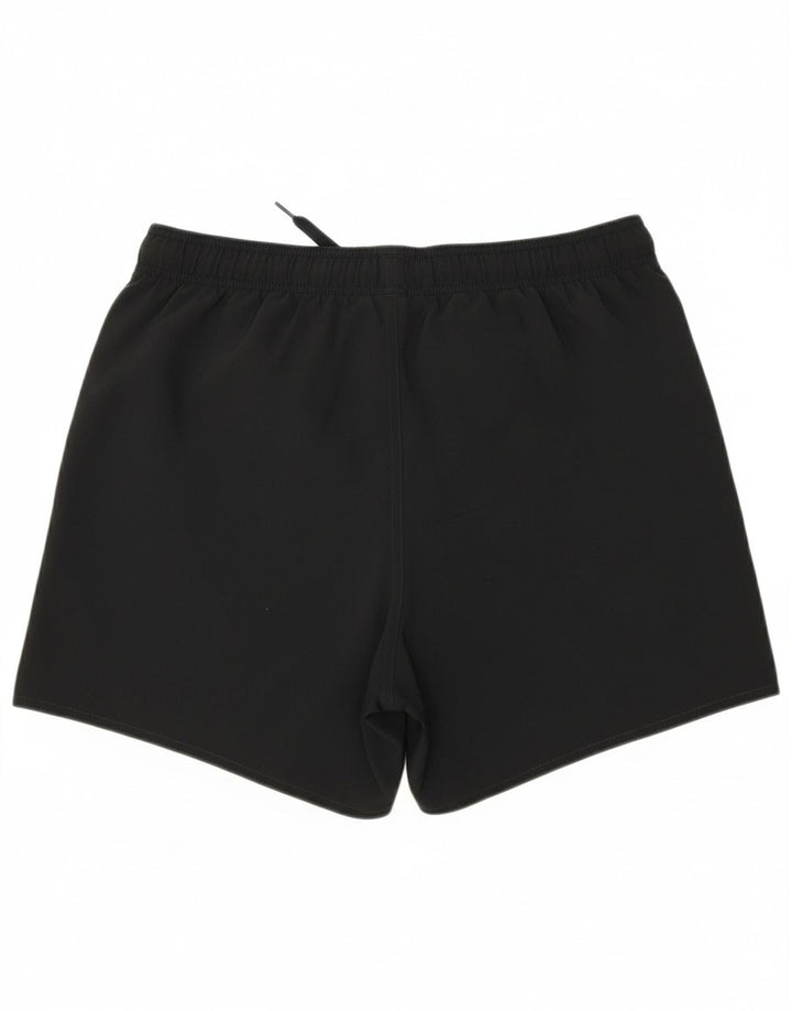 ADIDAS Mens Sport Shorts Medium Black