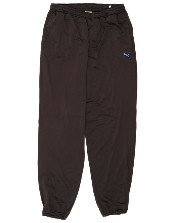 Мужские спортивные брюки Puma Joggers XL черные