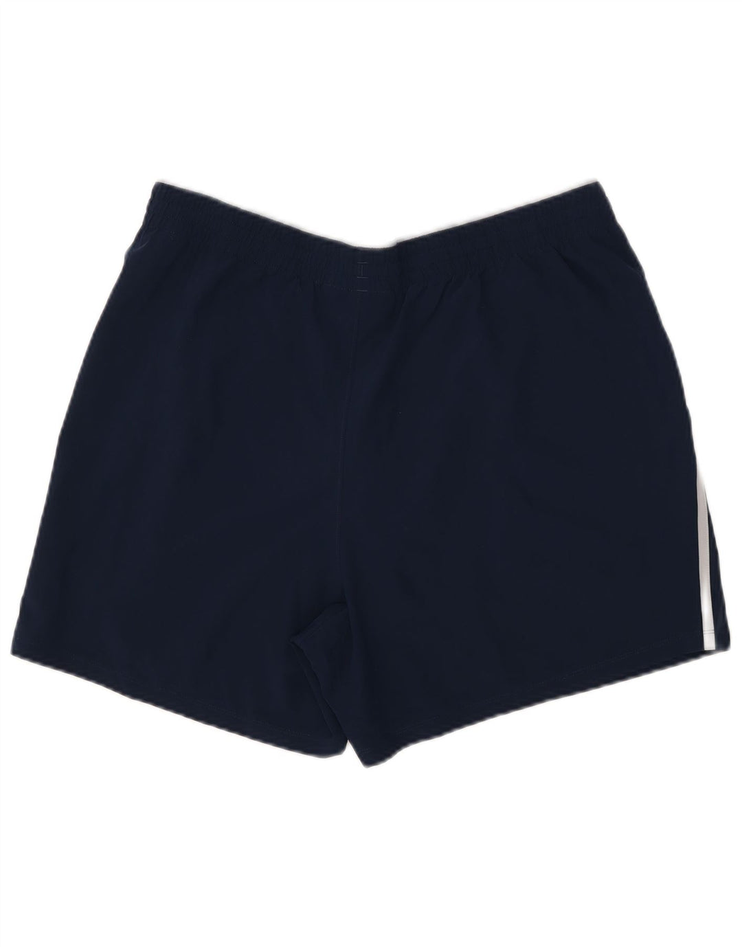 Мужские спортивные шорты Under Armour XL, темно-синие