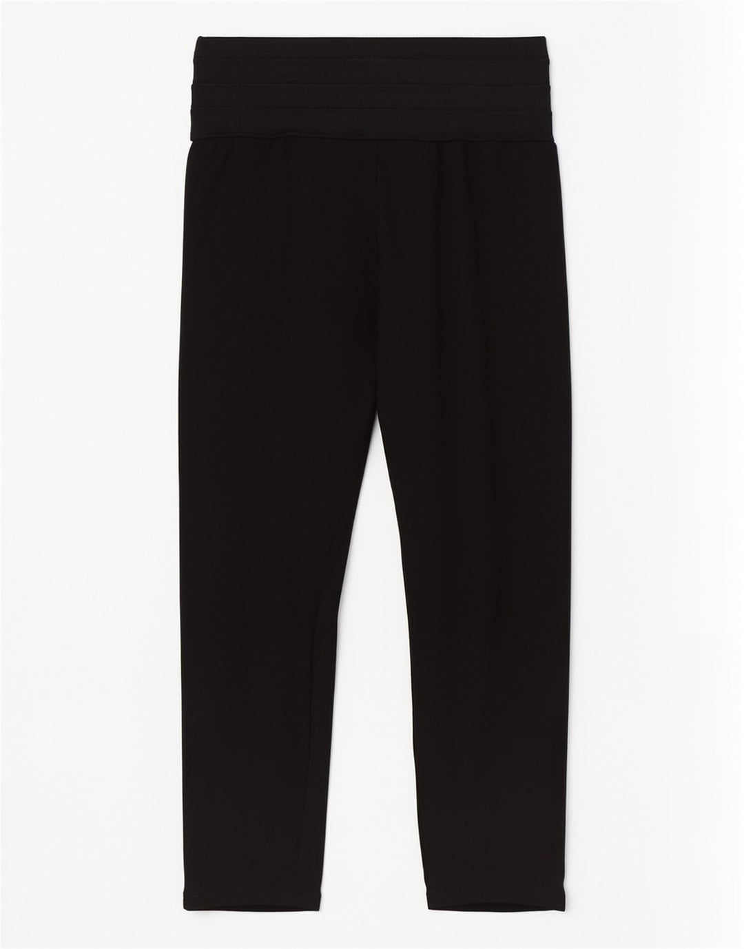 Женские спортивные брюки Zara XL, черные