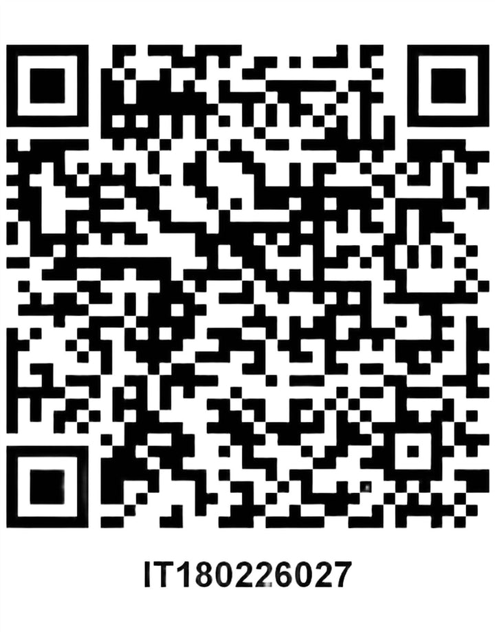 Винтажный мужской жилет XL, черный полиэстер с узором аргайл/ромб