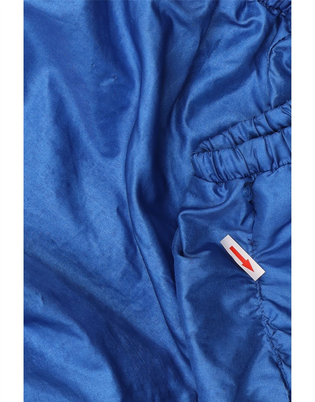 Мужские спортивные брюки Ellesse Joggers IT 50 Medium Blue