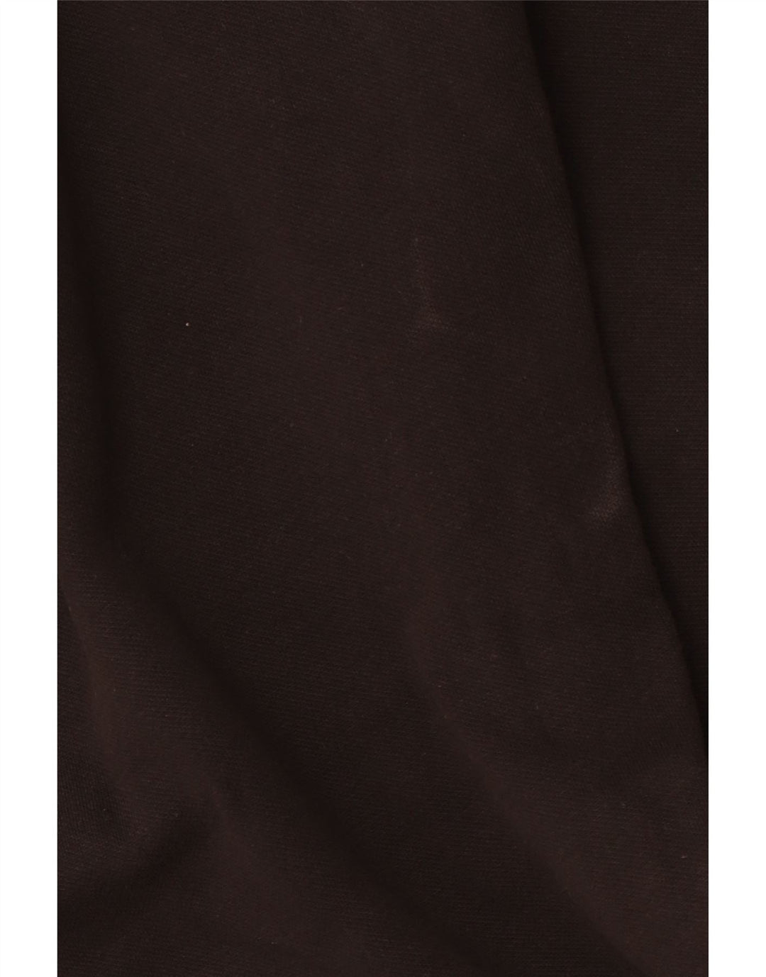 Мужские спортивные брюки PUMA Joggers XL черные