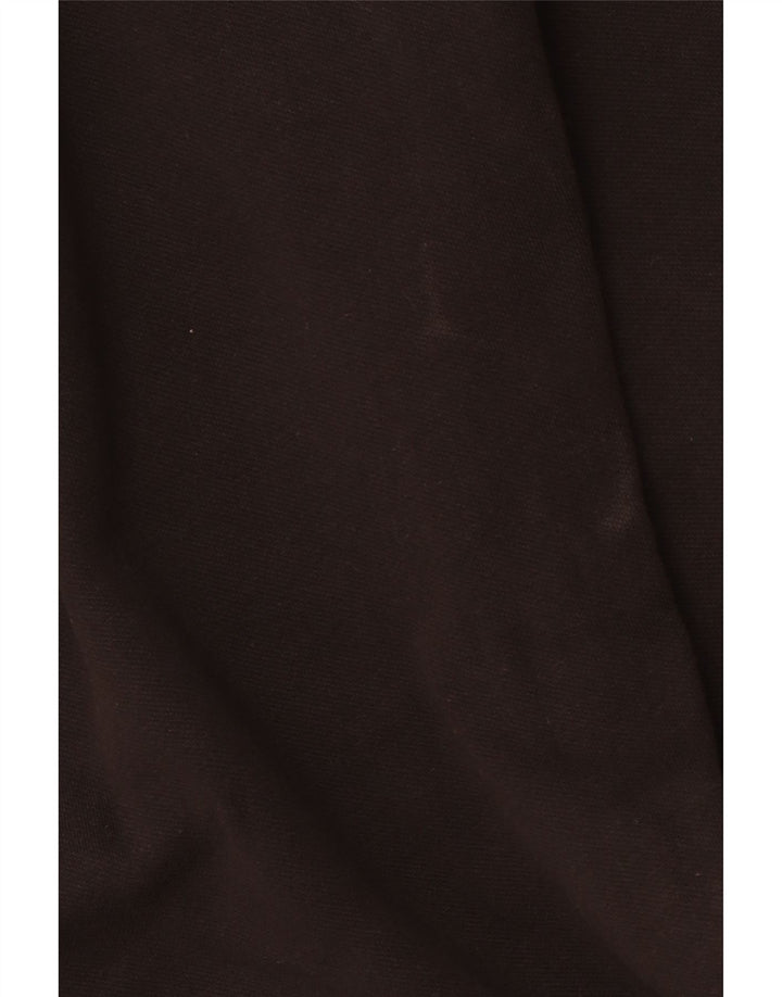 Мужские спортивные брюки PUMA Joggers XL черные