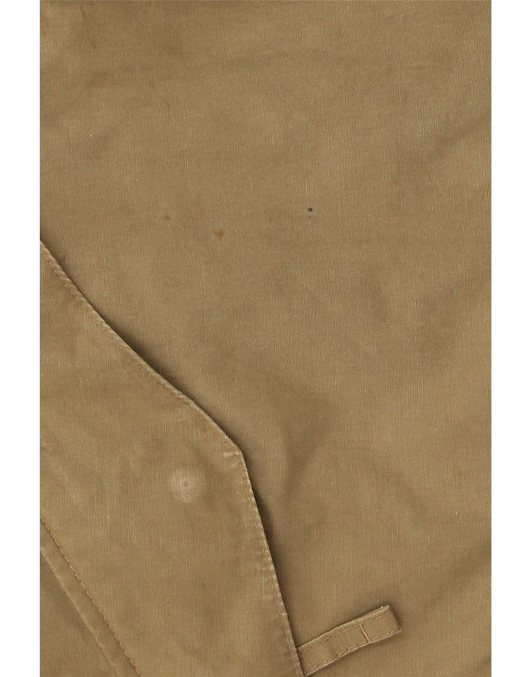 Мужская куртка Camel Active UK 42 XL Хаки
