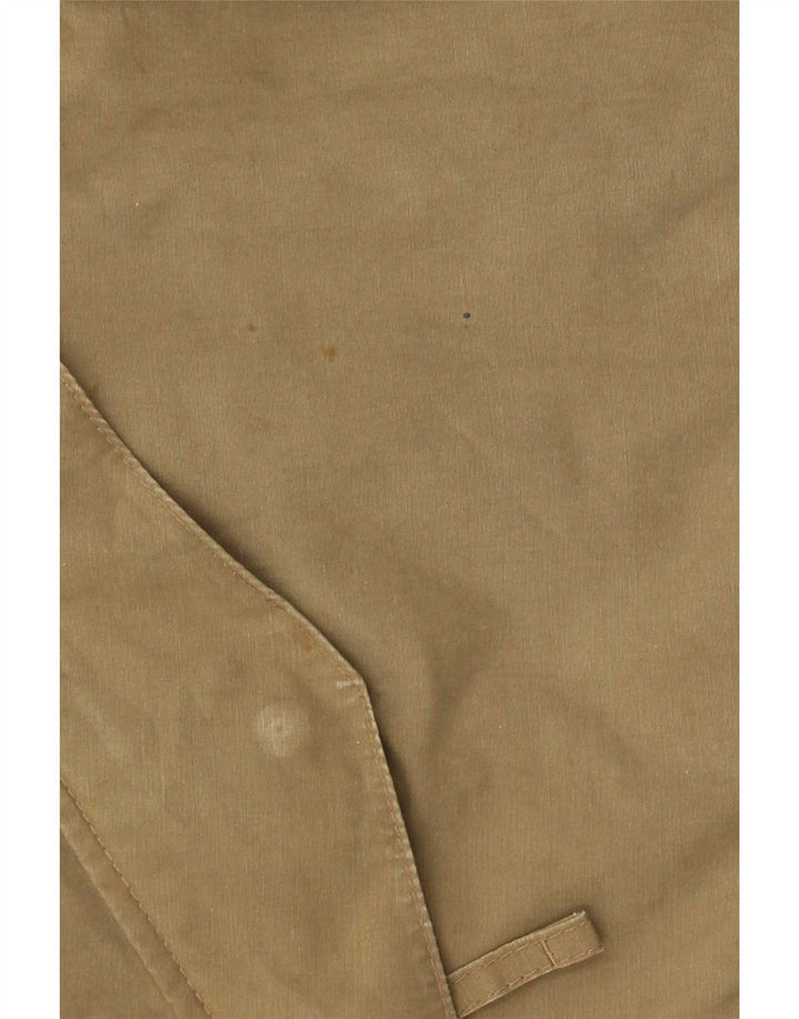 Мужская куртка Camel Active UK 42 XL Хаки