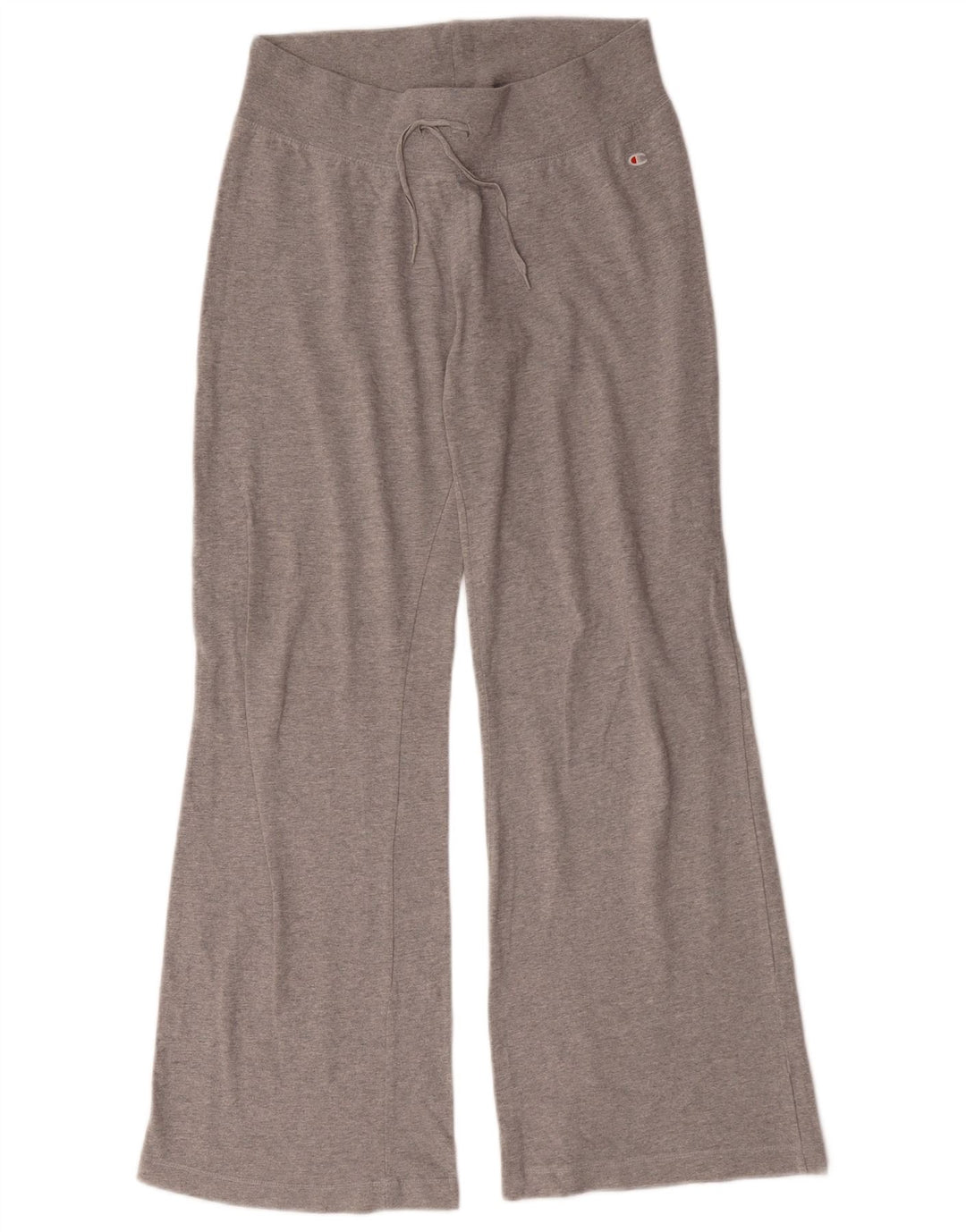 Спортивные брюки Champion Womens Heritage Classics UK 10, маленькие серые