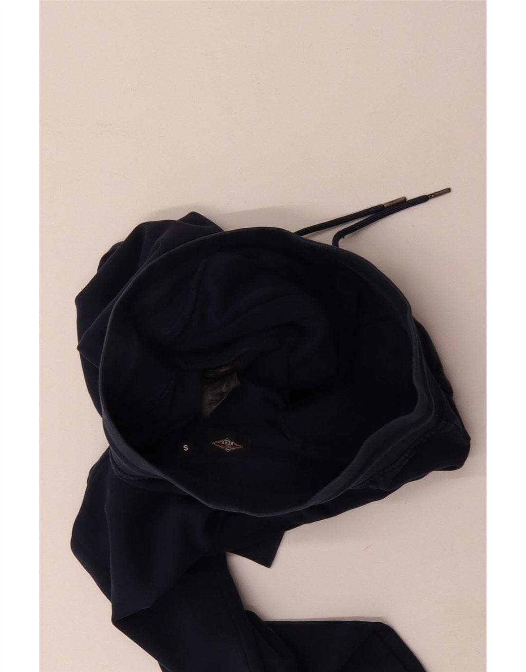 Мужские спортивные брюки Bear, брюки для бега, маленькие темно-синие, хлопок