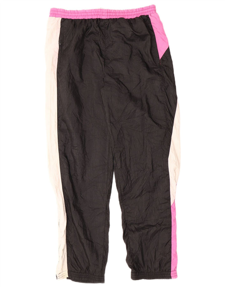Женские спортивные брюки Killtec Joggers UK 12, средние разноцветные