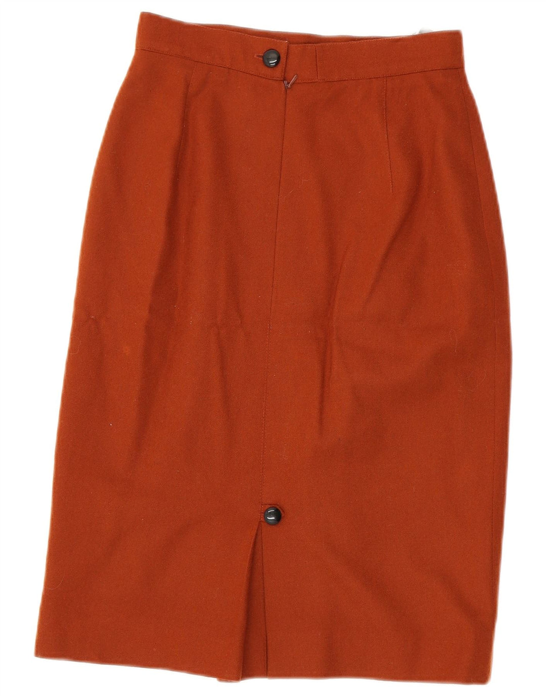 Windsmoor Женский комплект из двух предметов с юбкой оверсайз, Великобритания, 8 маленьких размеров, W26, коричневый, новая шерсть