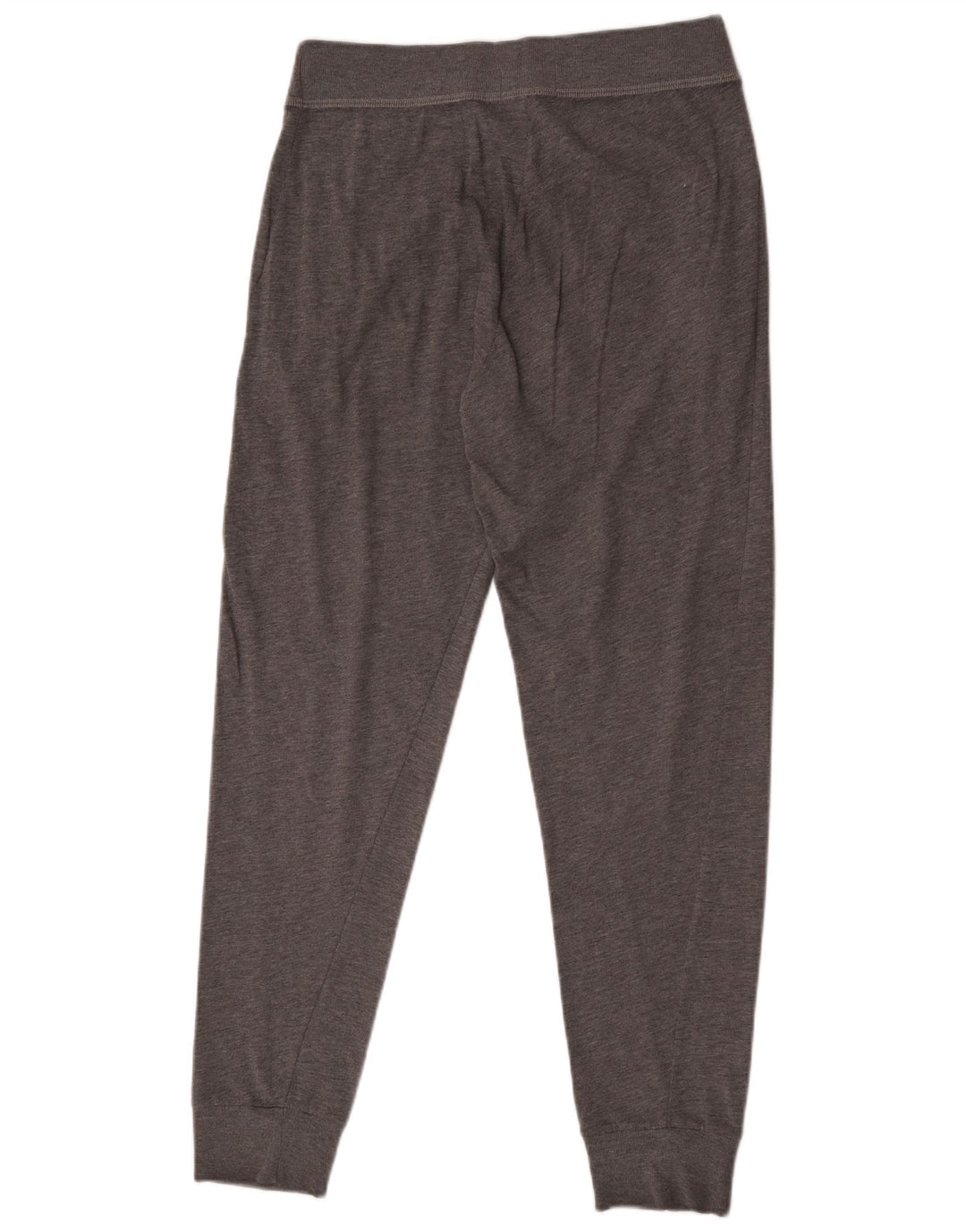 Мужские спортивные брюки Converse Joggers Medium Grey