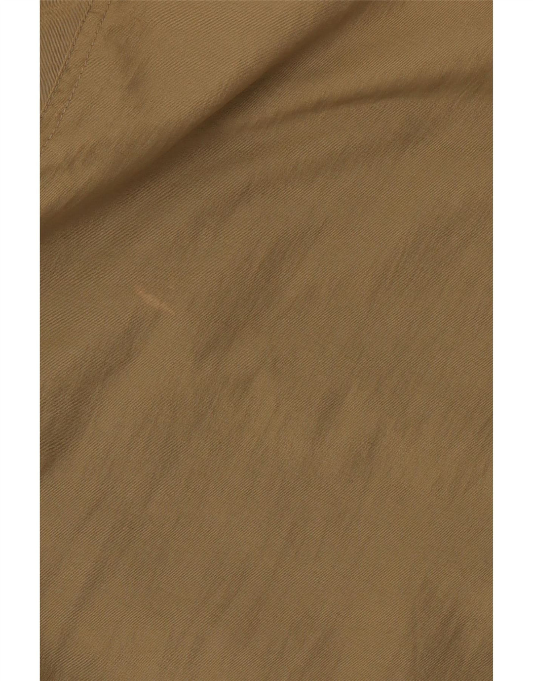 Мужская дождевик DIADORA UK 40, большой цвет хаки, полиамид