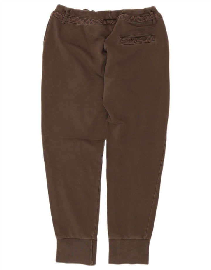 Женские спортивные брюки CHAMPION Heritage Fit, брюки-джоггеры, Великобритания, 12, средний серый цвет