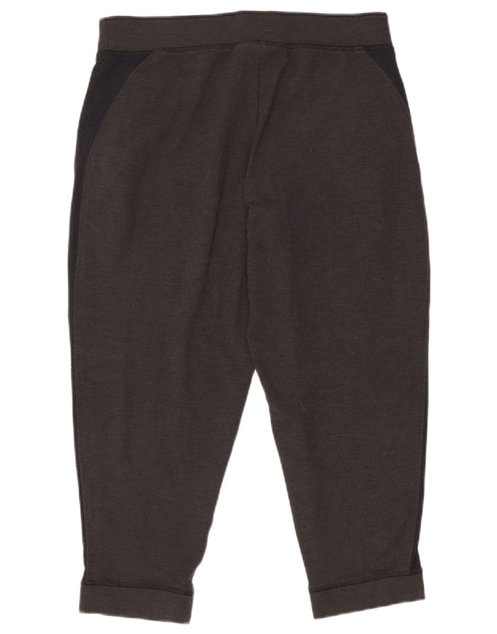 Женские спортивные брюки Under Armour Joggers UK 14 Medium Grey