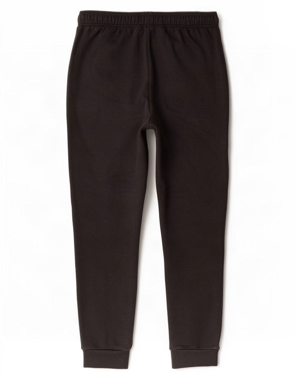 Мужские спортивные брюки Adidas Joggers UK 44/46, большие черные