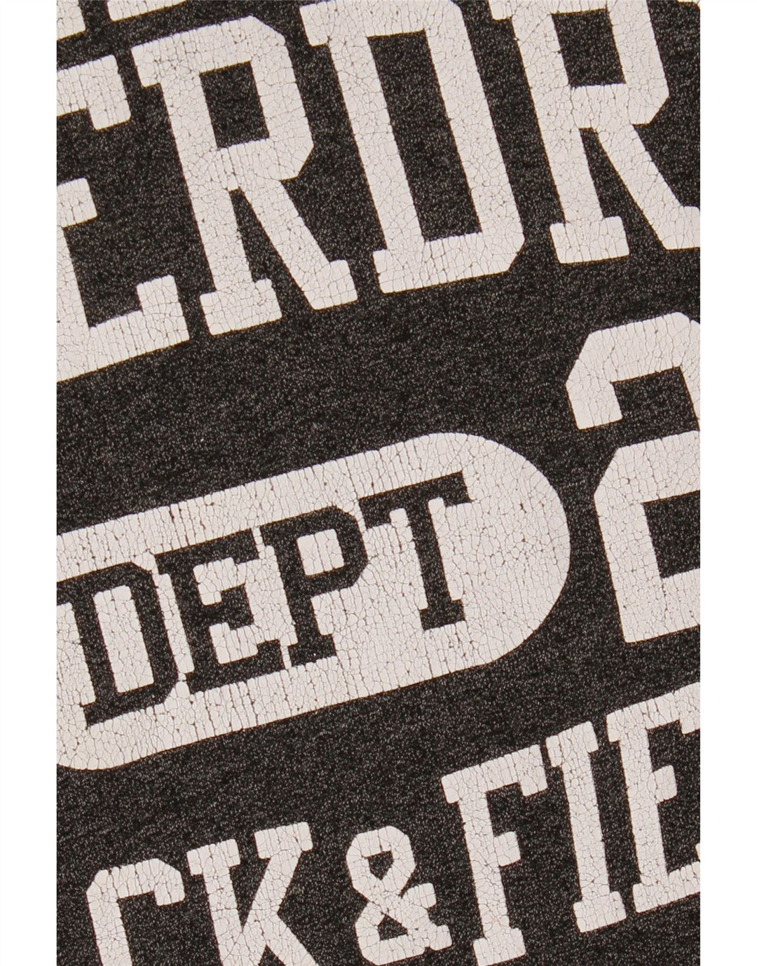 SUPERDRY Мужской легкоатлетический джемпер с капюшоном и графическим рисунком, большой серый с цветными блоками