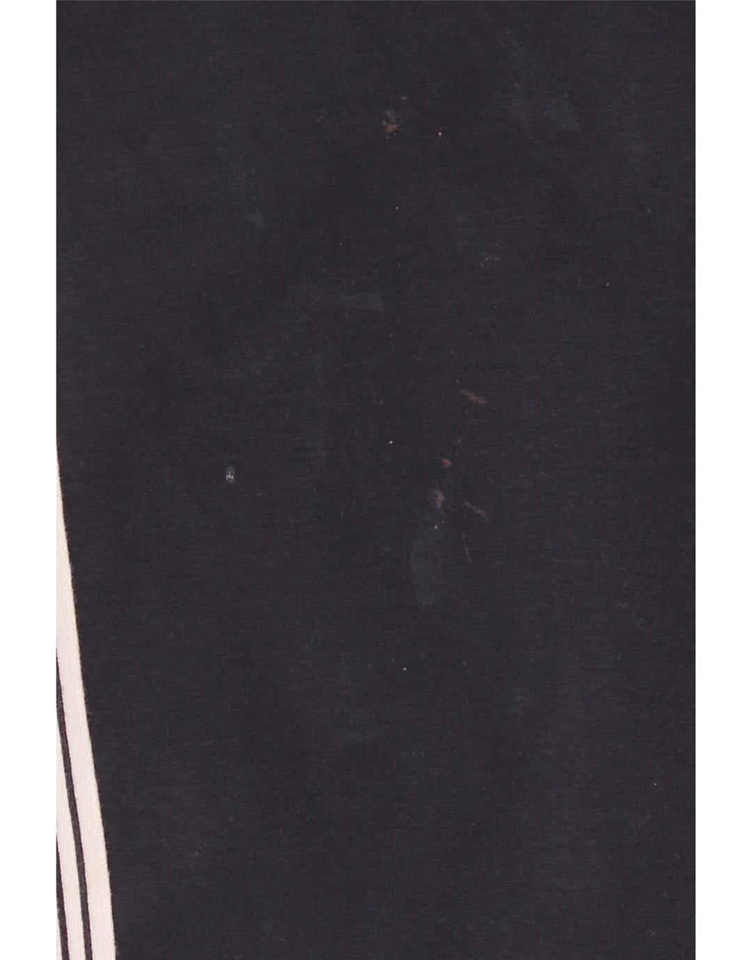 Мужские спортивные брюки Lacoste, размер 3, маленькие, темно-синие, хлопок