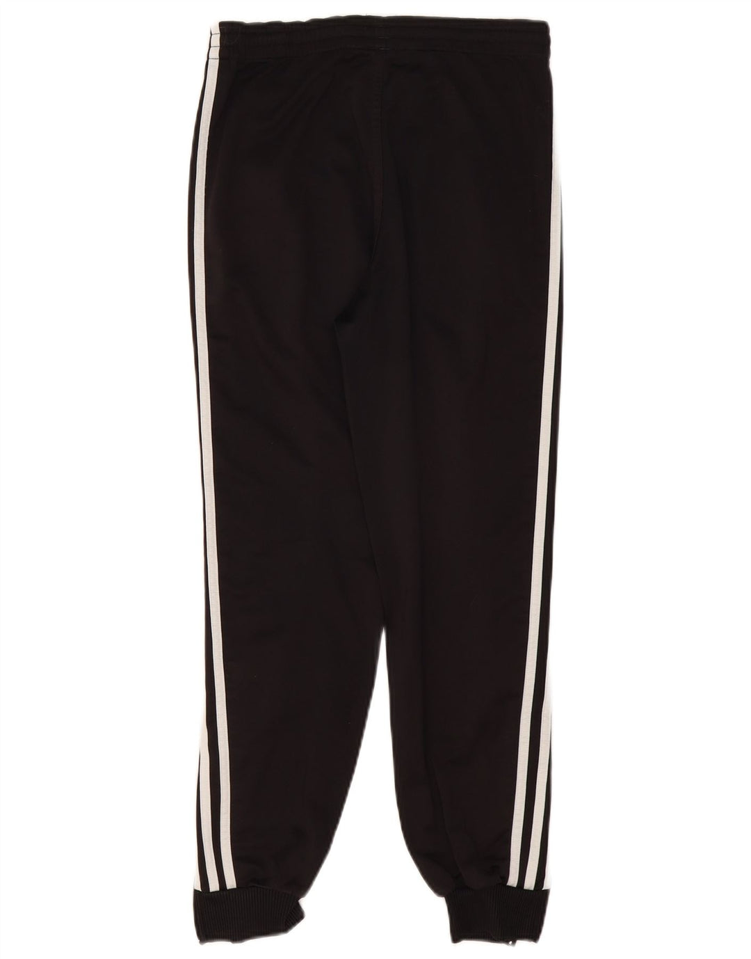 Женские спортивные брюки ADIDAS Joggers UK 14 Medium Black
