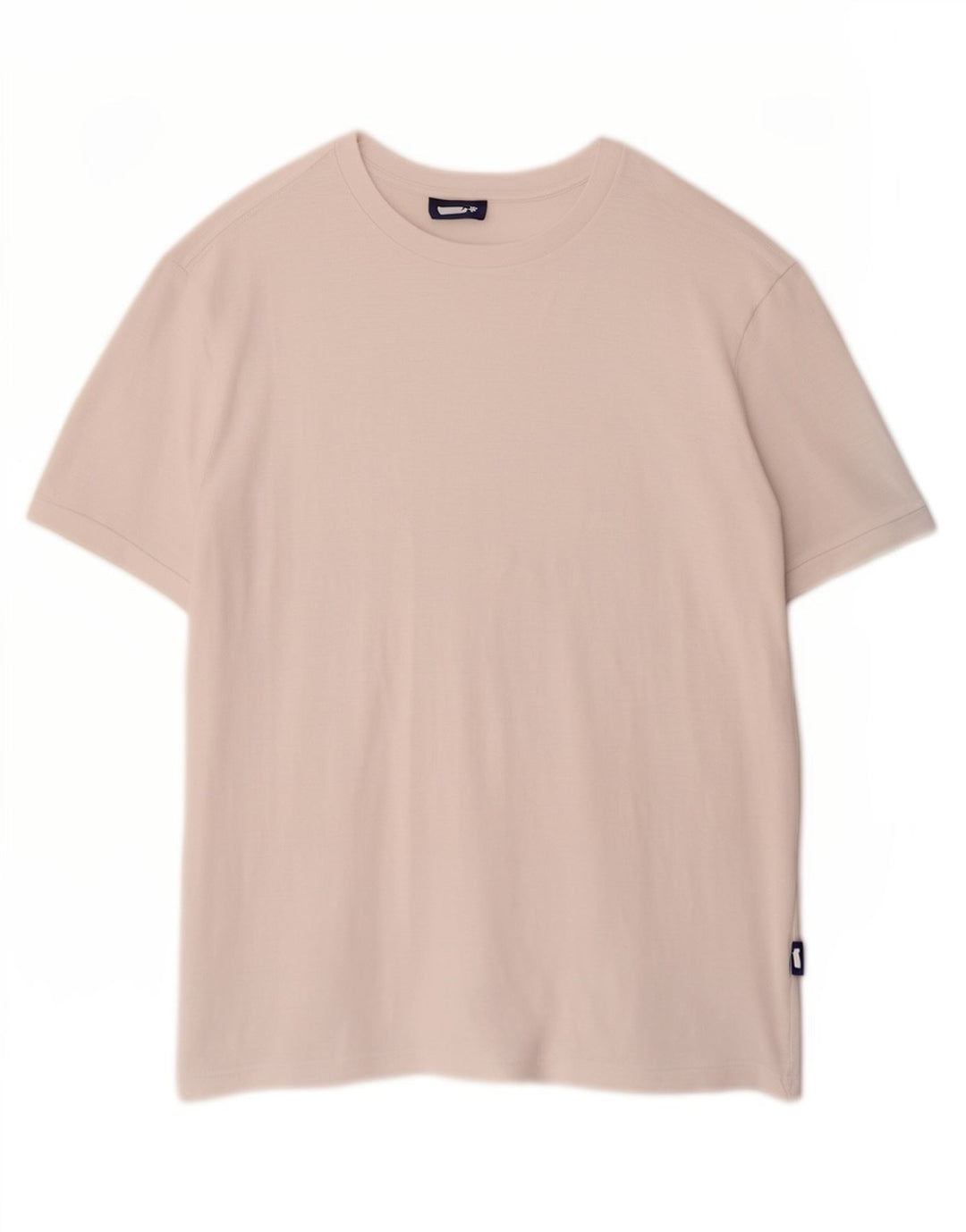 Женская футболка Gas Top XL белая