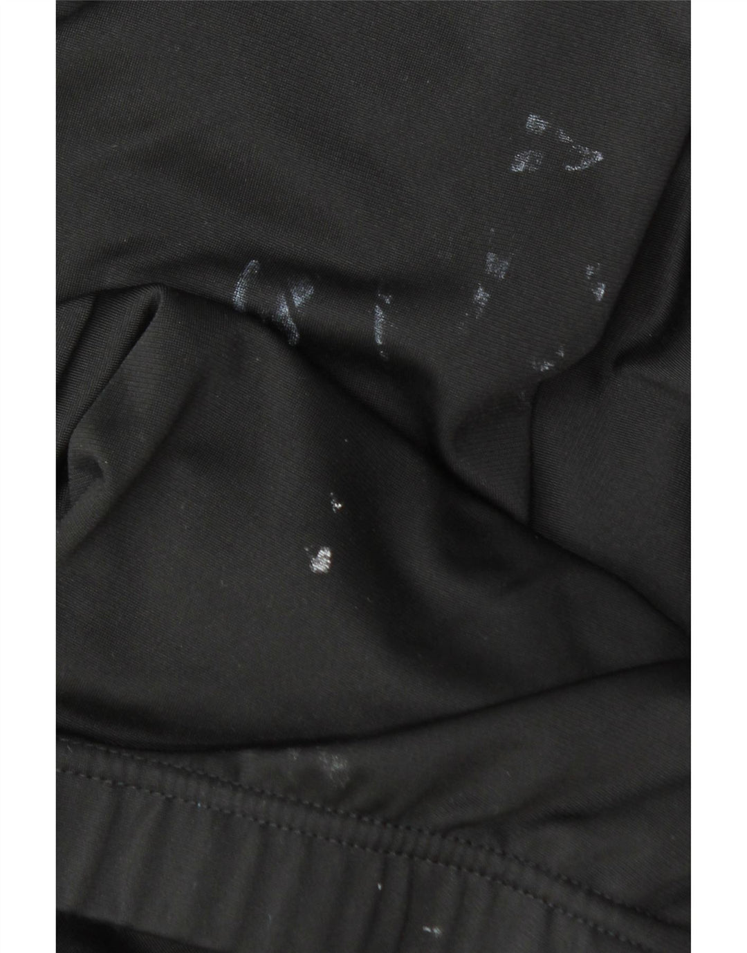 Мужские спортивные брюки Adidas Joggers Medium Black