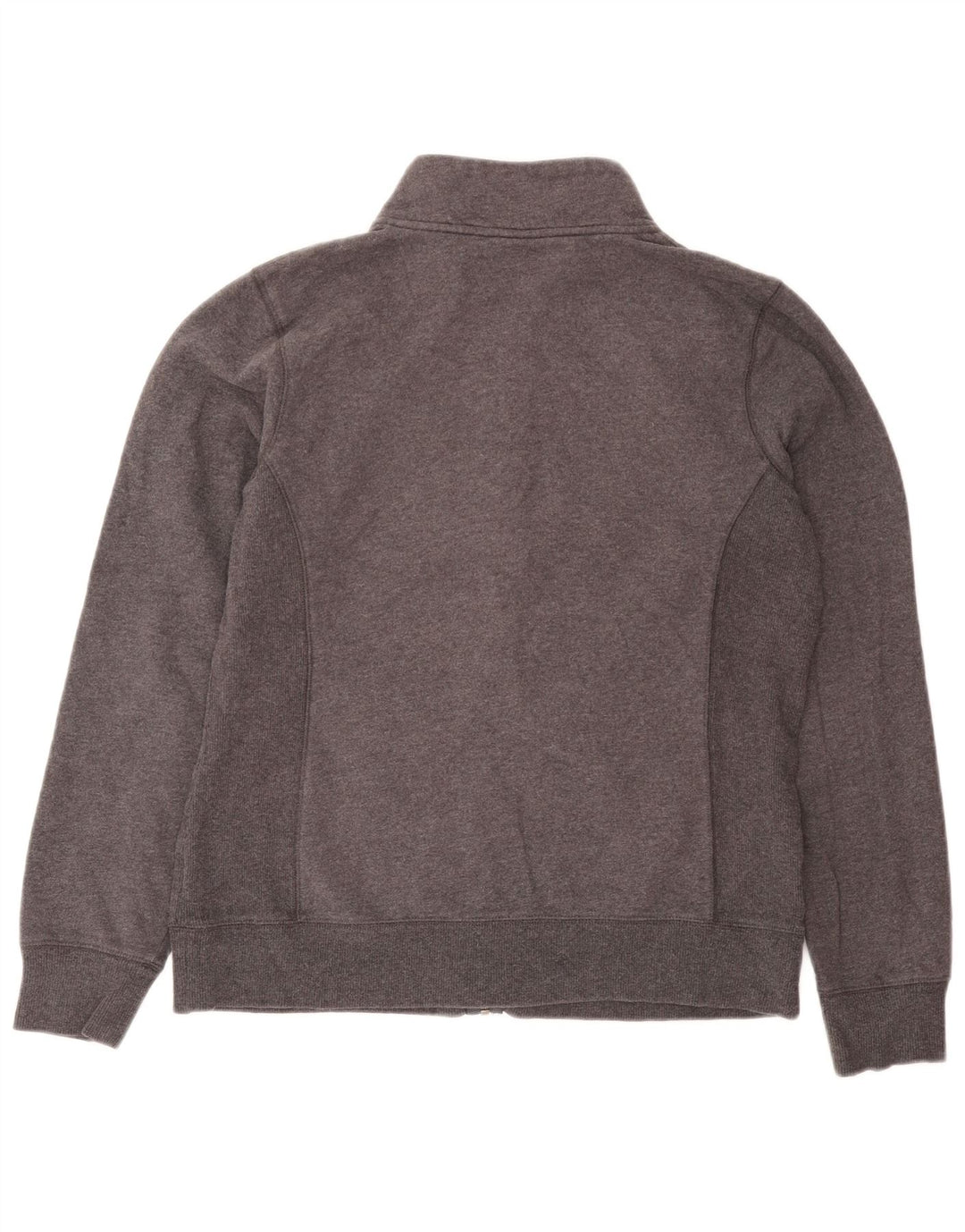 Fila Мужской спортивный костюм с графическим рисунком, верхняя куртка XL, серый хлопок