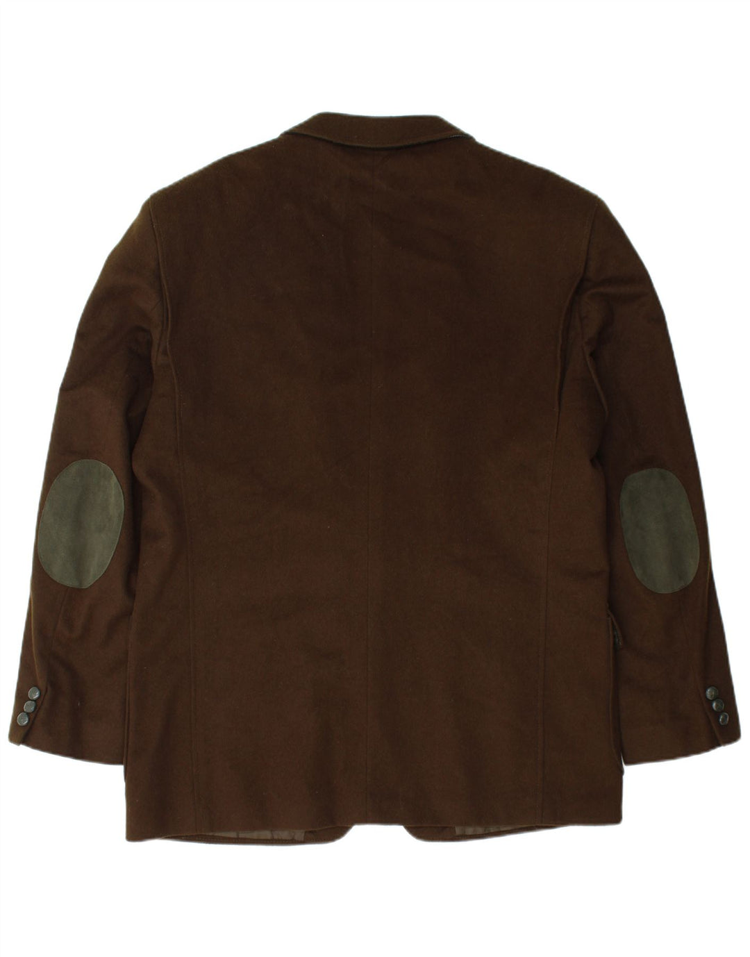 Мужской пиджак Steinbock с 2 пуговицами EU 54 2XL, хаки, новая шерсть