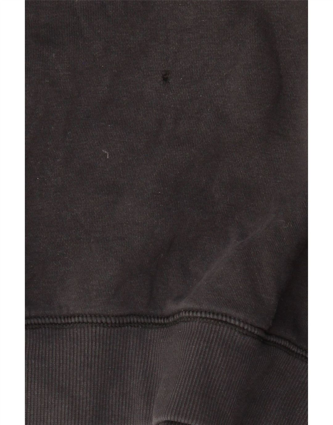 PENGUIN Mens Sweatshirt Jumper Medium Grey Cotton Vintage Penguin and Second-Hand Penguin from Messina Hembry 