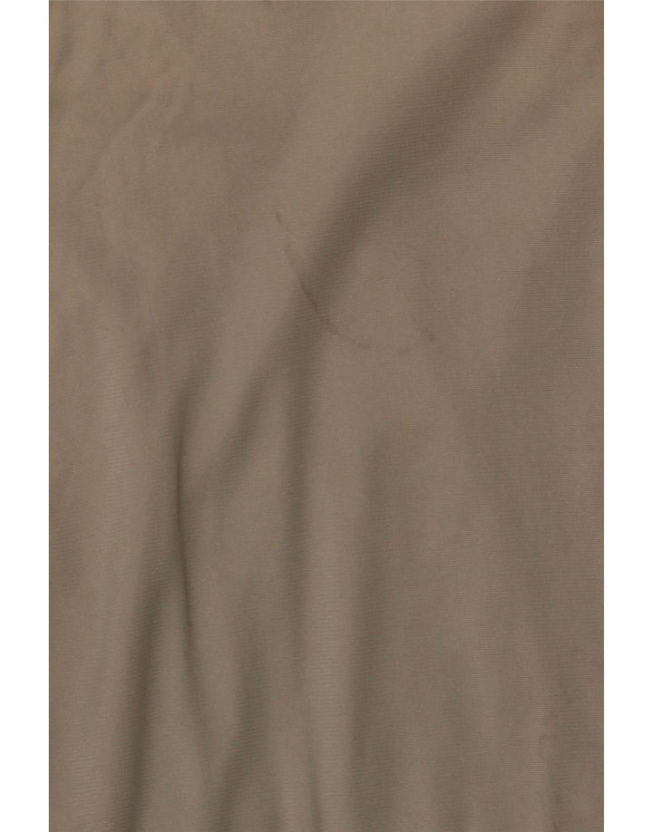 Lotto Мужской спортивный костюм Top Jacket IT 50 Medium Multicolored Colourblock