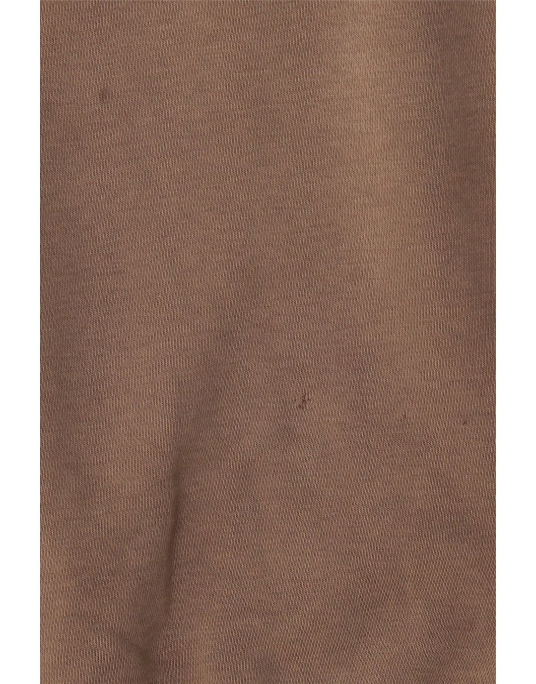 REEBOK Мужской джемпер свободного покроя, средний коричневый