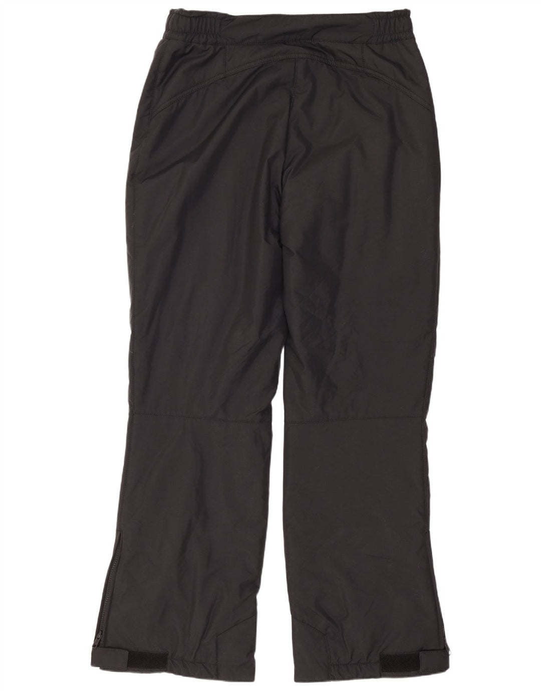 Мужские лыжные брюки Colmar IT 50 Medium Black Nylon