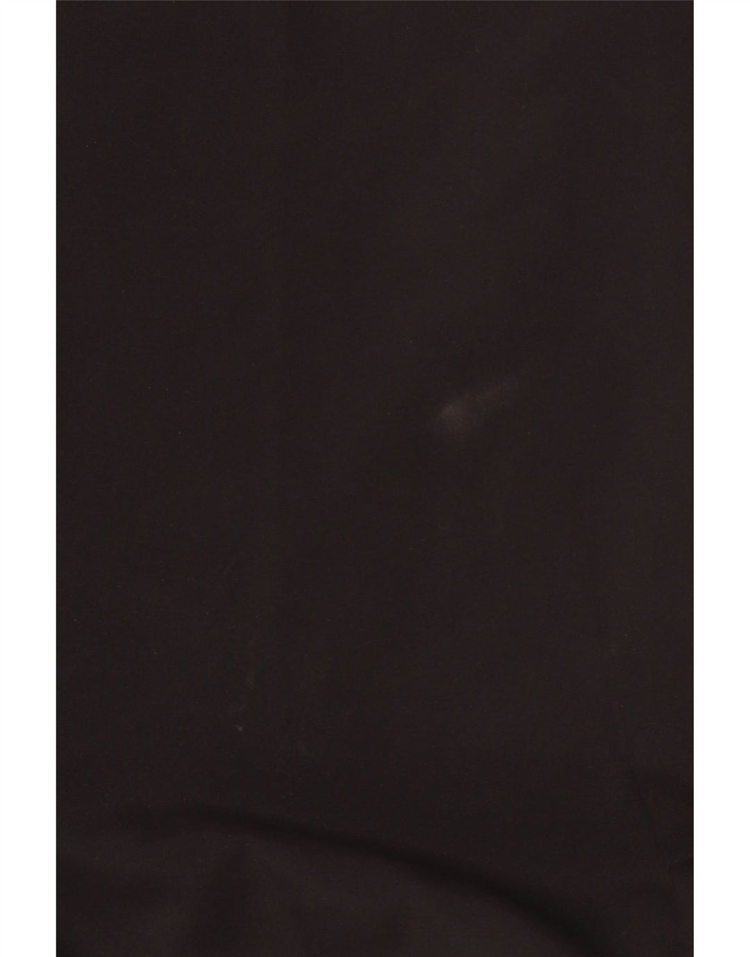 Мужские спортивные брюки NIKE Dri Fit, брюки-джоггеры, 2XL, черный полиэстер