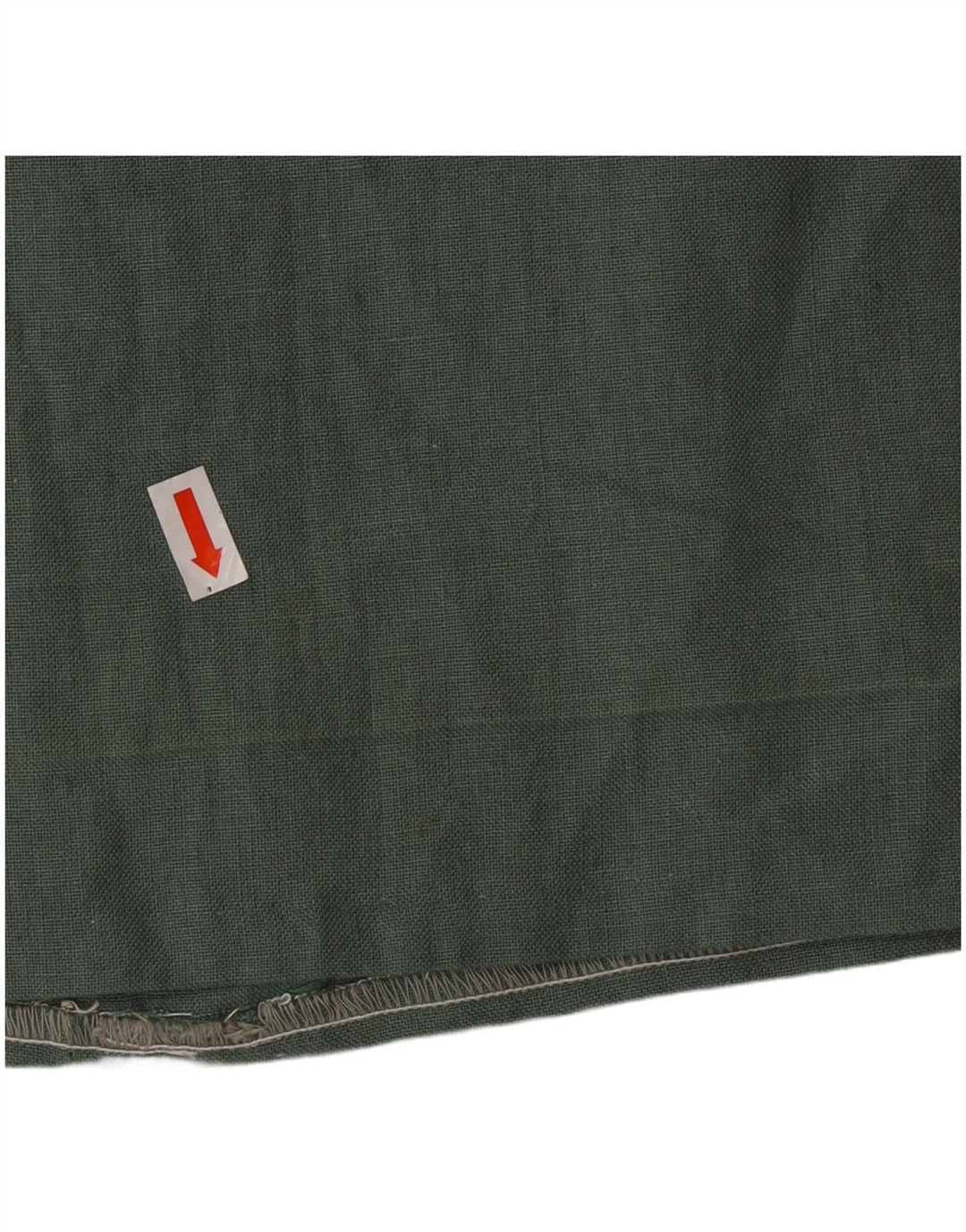 Angelo Santagostino: комплект из 2 женских юбок IT 44 Medium W26 Green Designe