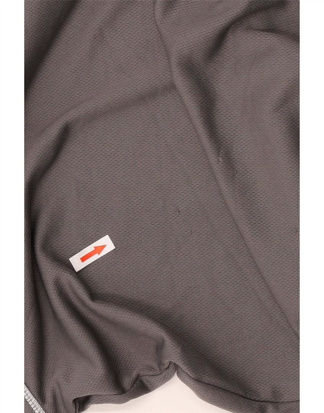 MOUNTAIN WAREHOUSE Мужская футболка IsoCool Top, большая серая