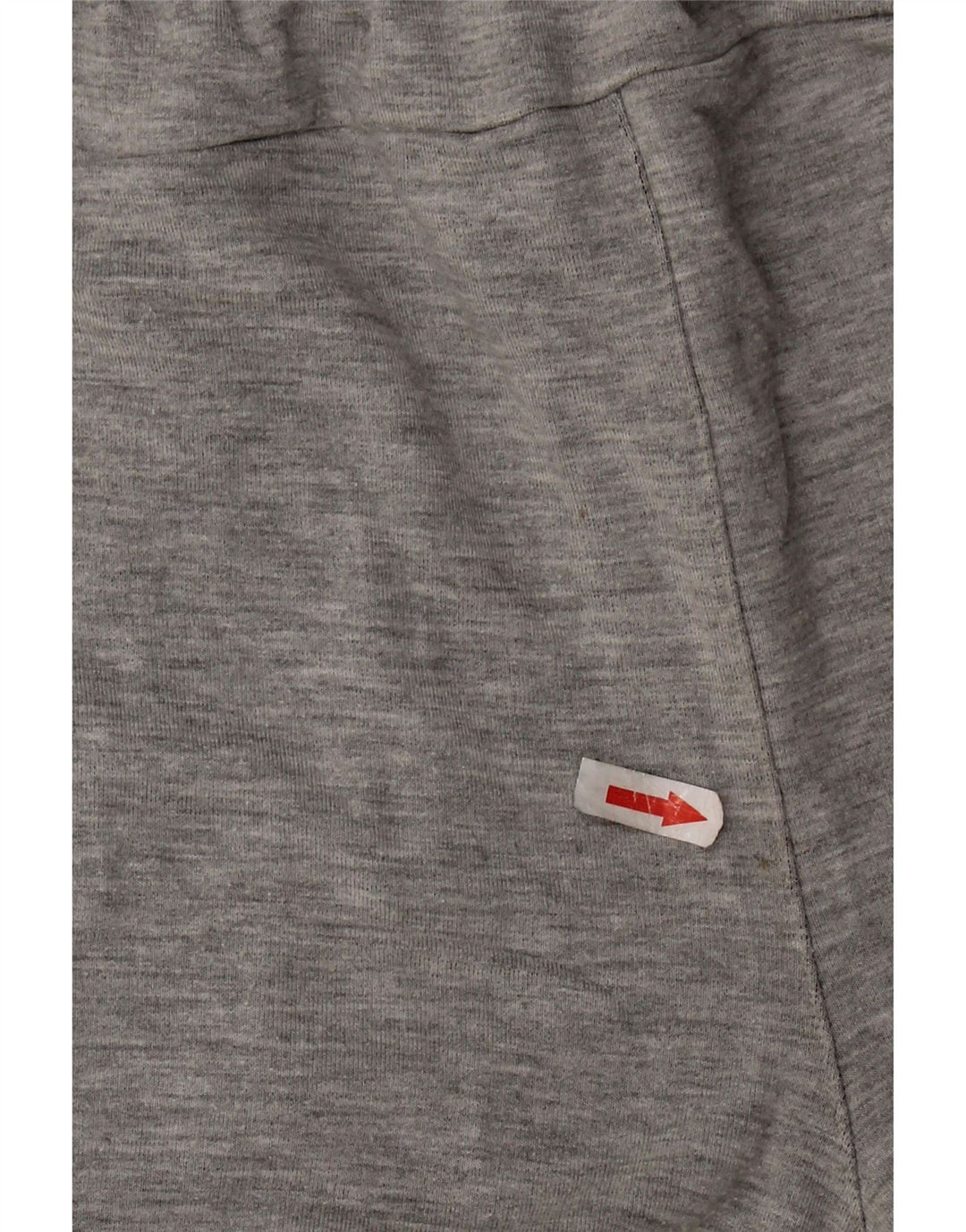 Мужские спортивные шорты Eddie Bauer, средний серый вискоза