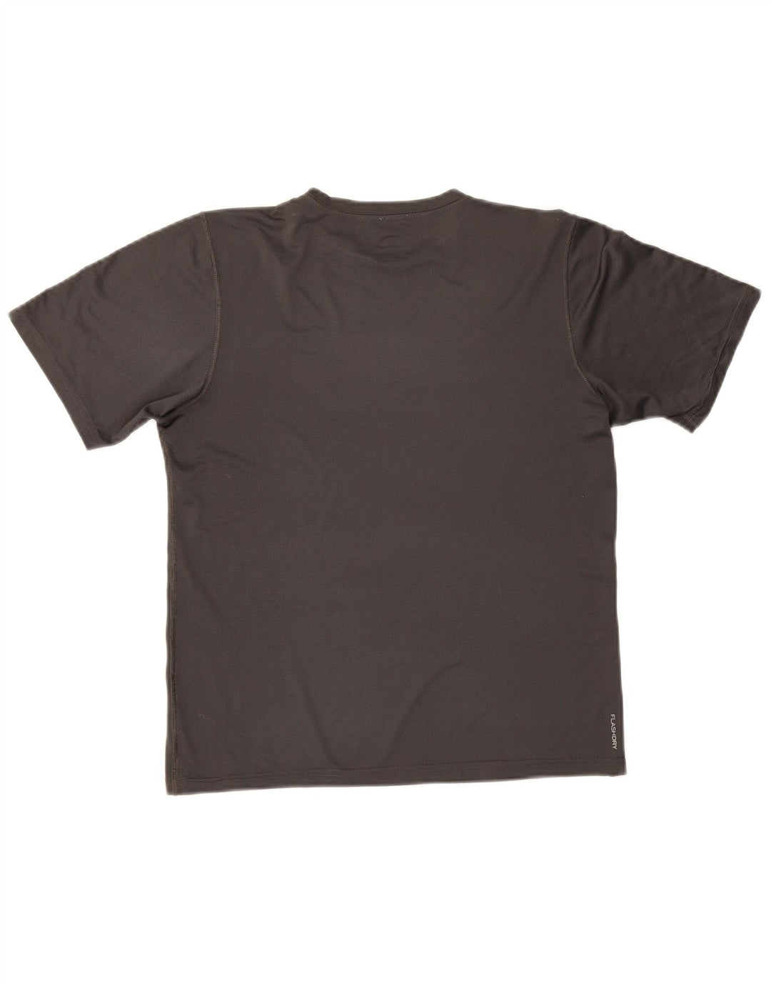 Мужская футболка The North Face Top XS Серая