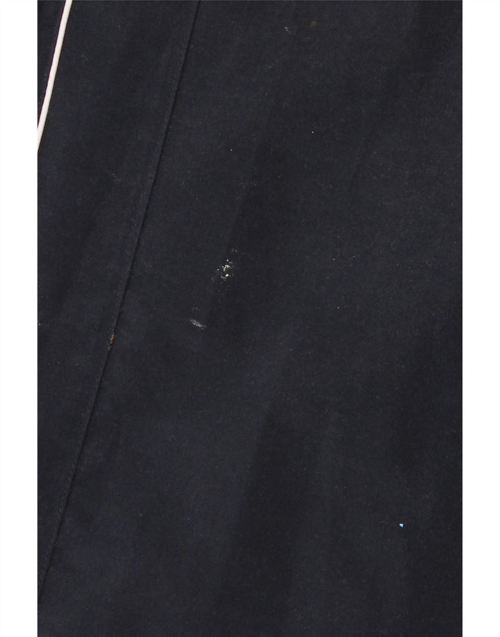 Мужские спортивные брюки Champion 2XL, темно-синий, полиэстер