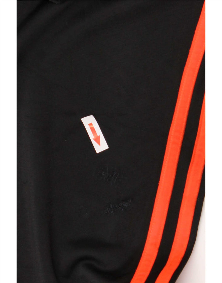 Мужские спортивные брюки Adidas Joggers Medium Black