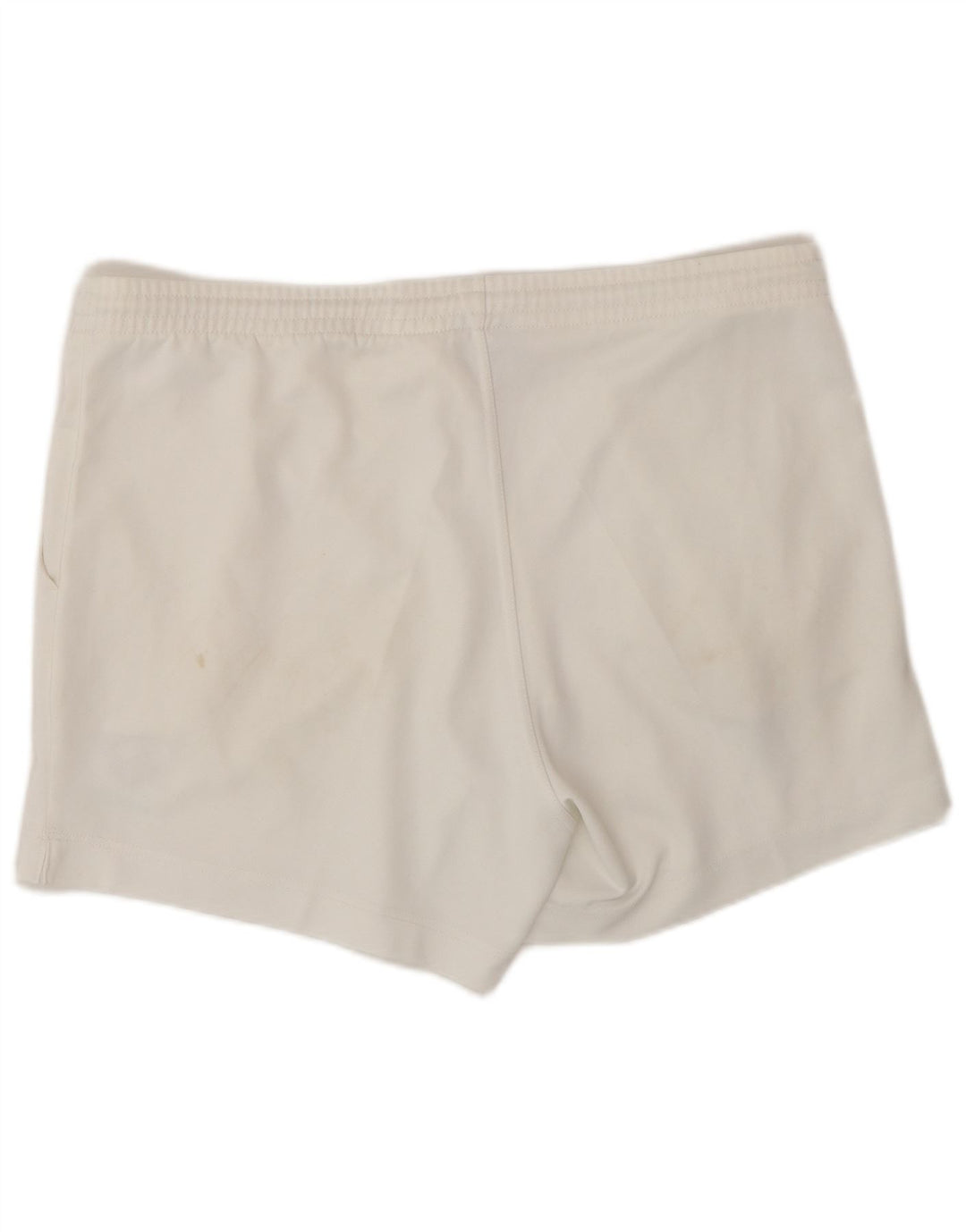 LOTTO Mens Sport Shorts XL  White