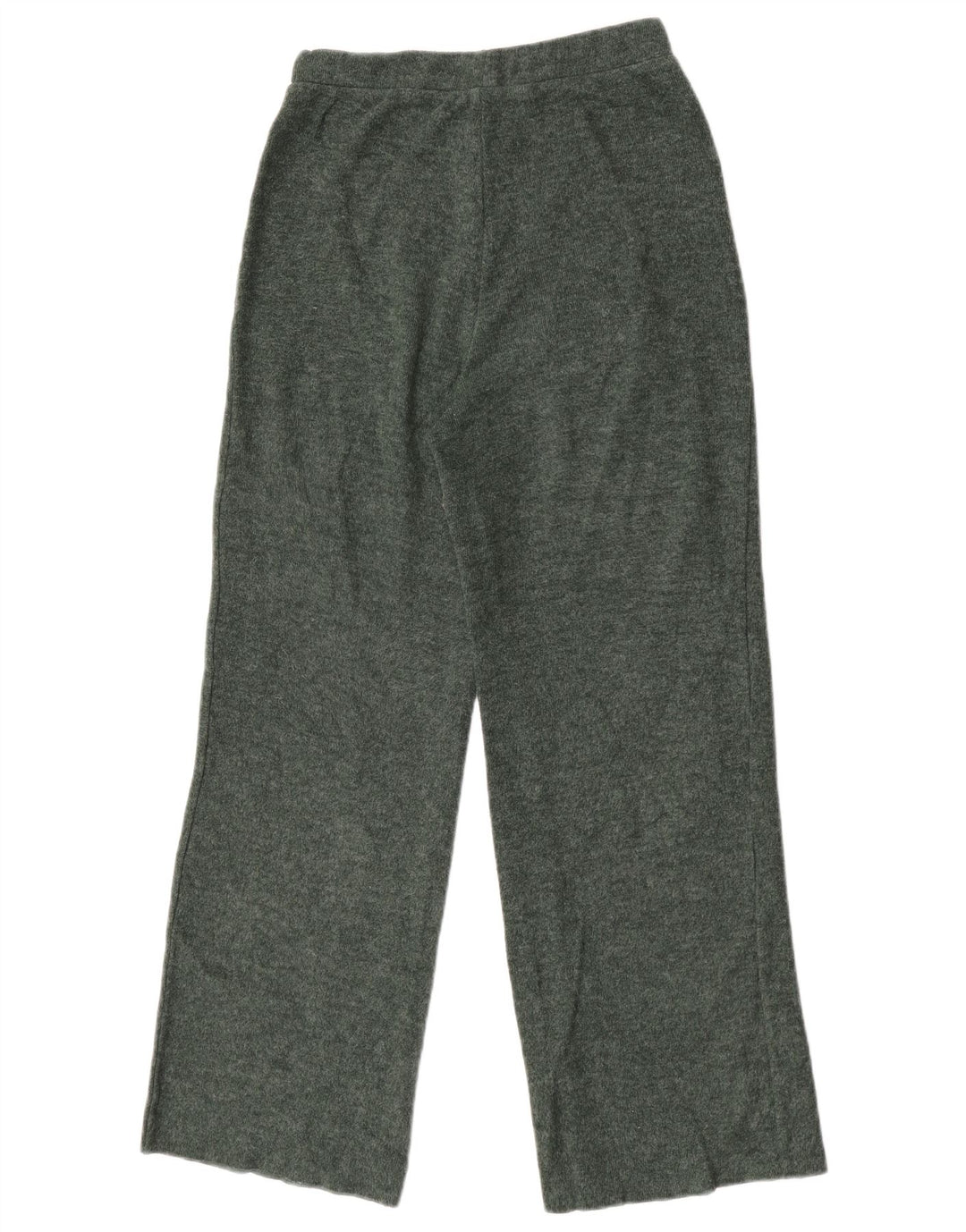 Женские спортивные брюки Zara UK 8, маленькие зеленые