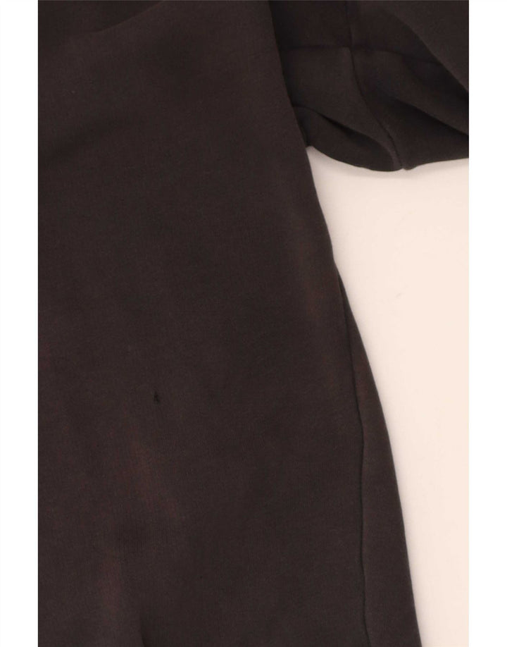 Мужские спортивные брюки Adidas Joggers Medium Black