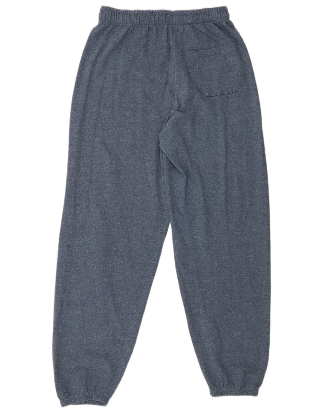 Мужской спортивный костюм Champion XL, синий хлопок