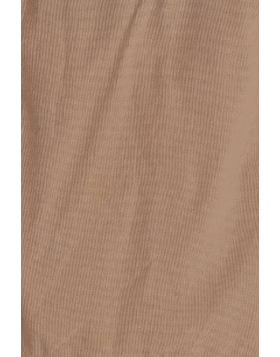 Женские шорты чинос Hugo Boss W38 XL, бежевый хлопок