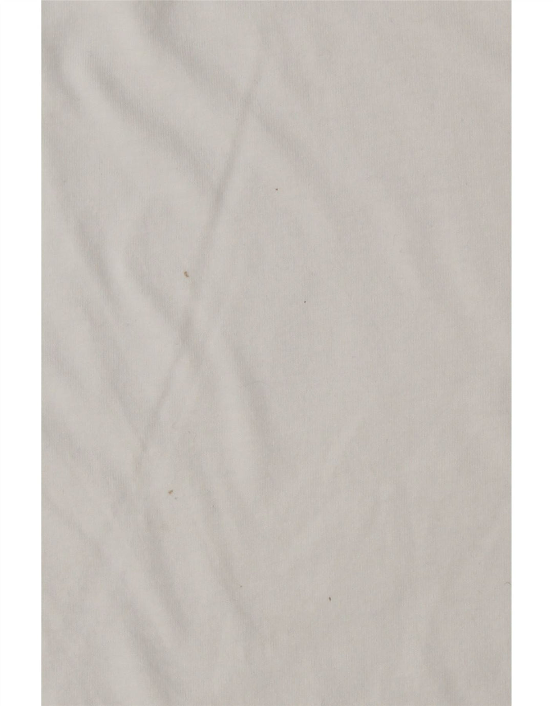 Мужская футболка PENGUIN, большой хлопок в белые пятна