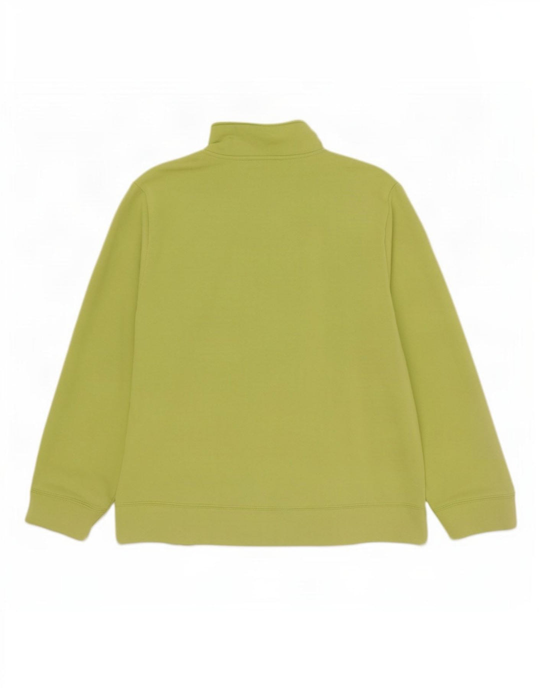 Женский спортивный костюм Orvis UK 18 XL Зеленый