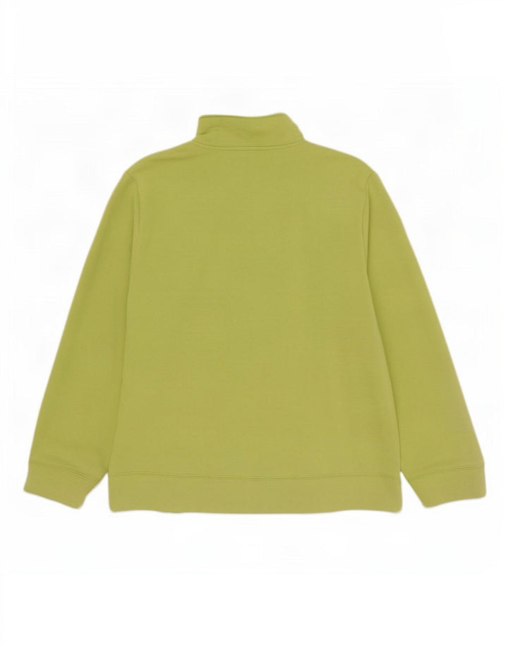 Женский спортивный костюм Orvis UK 18 XL Зеленый