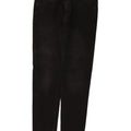 Мужские джинсы узкого кроя Zara EU 46 XL W36 L33 черные